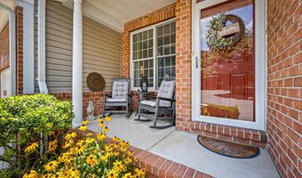 522 DALLAM Ct 11, Bel Air, MD 21014