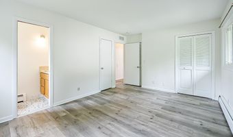 1614 South Blvd, Ann Arbor, MI 48104