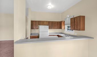 65-1241 OPELO Rd 7, Kamuela, HI 96743