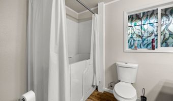 35000 SE BELL MAPLE Dr, Boring, OR 97009