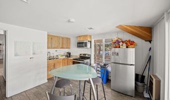 3355 Bridger Trl I202, Boulder, CO 80301
