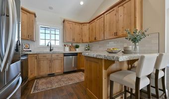 4922 Torcello Dr, Ammon, ID 83406