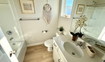 15079 S REINS Way 713, Bluffdale, UT 84065