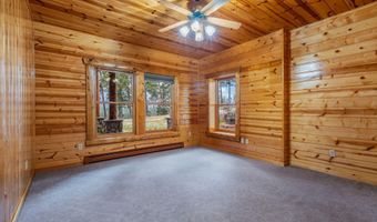 58250 Hwy 200, Clark Fork, ID 83811