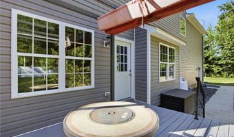 8405 E Patrick Henry Rd, Ashland, VA 23005
