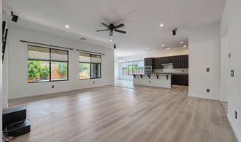 20424 W SUMMIT Pl, Buckeye, AZ 85396