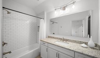 3405 Watsons Bnd, Alpharetta, GA 30004