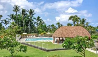 78-7070 KEAUHOU PUNAHELE II E108, Kailua Kona, HI 96740