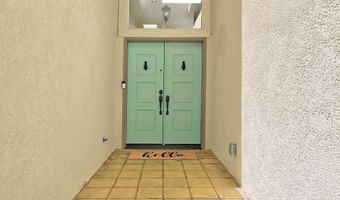 11500 Pine Top Ln NE, Albuquerque, NM 87111