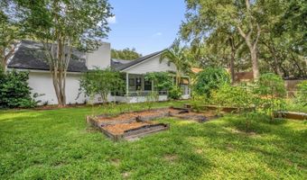 1237 ERIK Ct, Altamonte Springs, FL 32714