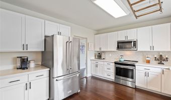 11 R St SE, Auburn, WA 98002