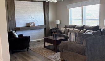 5340 Dobbins Dr, Elko, NV 89801