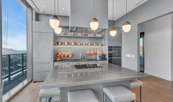 1101 Ocean Ave 1001, Asbury Park, NJ 07712