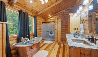 104 WHITE OAK Pl, Arley, AL 35541