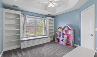 3144 Windmill Ct, Adrian, MI 49221