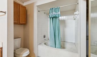 1602 Spring St, Allen, TX 75002