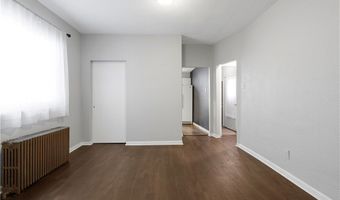 2322 Patterson St, Airville, PA 15203
