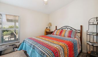940 E SAYLA Ln, Camp Verde, AZ 86322