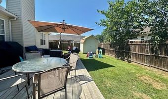 53 Meadow Trl, Barbourville, KY 40906