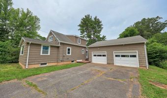 251 Stevens St, Bristol, CT 06010