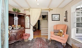 491 VIEWTOWN Rd, Amissville, VA 20106