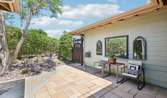 1305 Eagle Gln, Escondido, CA 92029