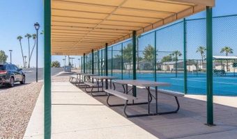 1864 E AUGUSTA Ave, Chandler, AZ 85249