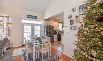 207 ENTERPRISE Dr, Berlin, MD 21811