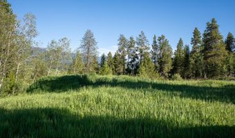 LOT 35 ALPINE MEADOW LOOP, Alpine, WY 83128