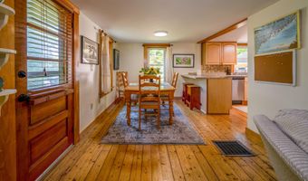 15 Marsh Rd, Belfast, ME 04915