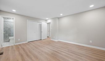 12408 W OLD BALTIMORE Rd W, Boyds, MD 20841