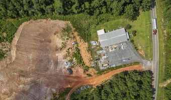 Coven Abbett Hwy, Alexander City, AL 35010