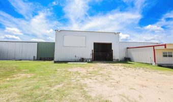 903 Butler Ferry Rd, Bainbridge, GA 39817