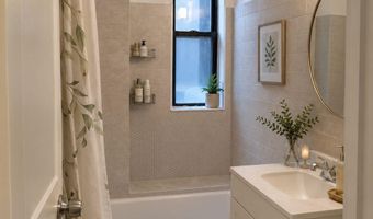1 SCOTT NW 118, Washington, DC 20036