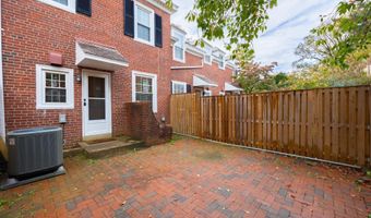 3450 S STAFFORD St, Arlington, VA 22206