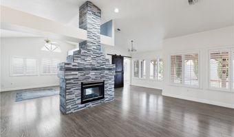 5812 Ventana Dr, Las Vegas, NV 89130