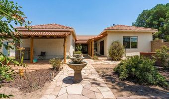 305 W Fort Mcdowell Pl, Camp Verde, AZ 86322