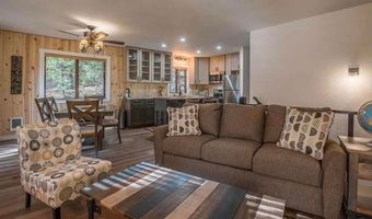 1478 Sierra, Arnold, CA 95223