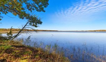 242 Nd Lane Lot 2 & 12, Aitkin, MN 56431
