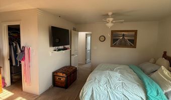 76 MANDRAKE Dr, Magnolia, DE 19962