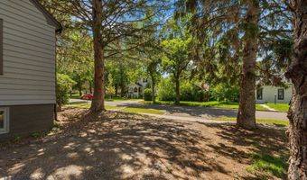 818 S 7th Ave, Bozeman, MT 59715