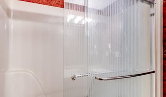 137 Caney Fork Rd, Bardstown, KY 40004