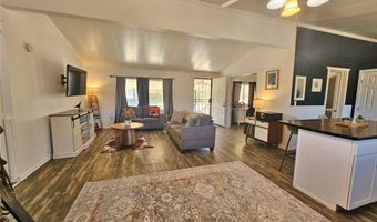 54197 Scouts Ln, Anza, CA 92539