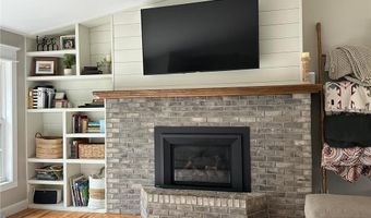16732 Argon St NW, Andover, MN 55304