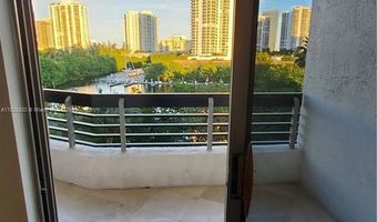 3400 NE 192nd St 510, Aventura, FL 33180
