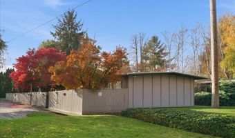 12125 SW 14TH St, Beaverton, OR 97005