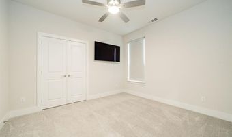 538 Torrey Pines Cir, Heath, TX 75032