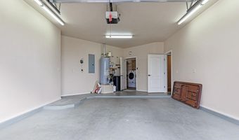 2097 Cielo Bonito, Alamogordo, NM 88310