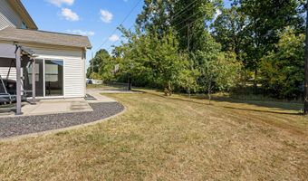 1535 Rosewood Dr, Avon, IN 46123