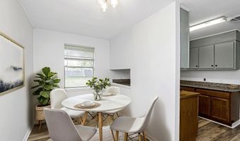 1435 Duchess Dr, Baton Rouge, LA 70815